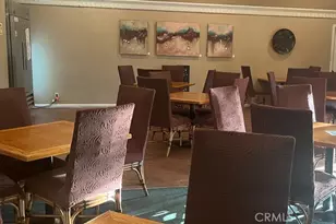 73450 Country Club Dr, Palm Desert, CA 92260 - Photo 46