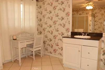 73450 Country Club Drive #208, Palm Desert, CA 92260 - Photo 32