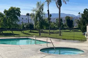 73450 Country Club Dr, Palm Desert, CA 92260 - Photo 48