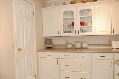 73450 Country Club Drive #208, Palm Desert, CA 92260 - Photo 24