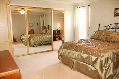 73450 Country Club Drive #208, Palm Desert, CA 92260 - Photo 28