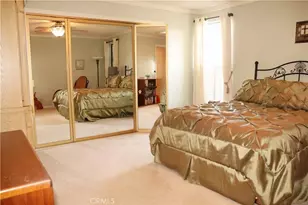 73450 Country Club Dr, Palm Desert, CA 92260 - Photo 28