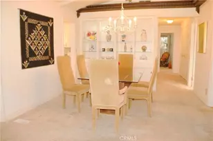 73450 Country Club Dr, Palm Desert, CA 92260 - Photo 20