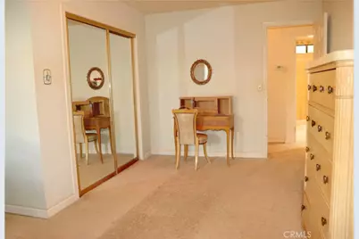 73450 Country Club Drive #208, Palm Desert, CA 92260 - Photo 34