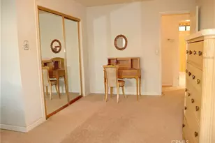 73450 Country Club Dr, Palm Desert, CA 92260 - Photo 34