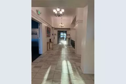 73450 Country Club Drive #208, Palm Desert, CA 92260 - Photo 44