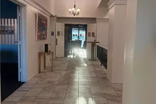 73450 Country Club Dr, Palm Desert, CA 92260 - Photo 44