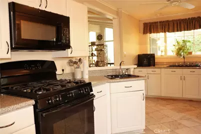 73450 Country Club Drive #208, Palm Desert, CA 92260 - Photo 22