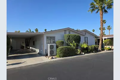 73450 Country Club Drive #208, Palm Desert, CA 92260 - Photo 2