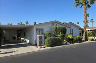 73450 Country Club Dr, Palm Desert, CA 92260 - Photo 2