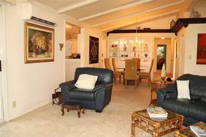 73450 Country Club Drive #208, Palm Desert, CA 92260 - Photo 16