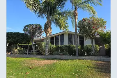 73450 Country Club Drive #208, Palm Desert, CA 92260 - Photo 1