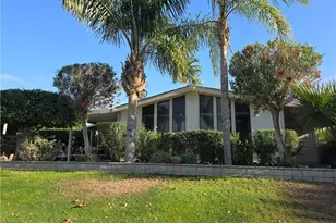 73450 Country Club Dr, Palm Desert, CA 92260 - Photo 1