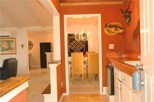 73450 Country Club Dr, Palm Desert, CA 92260 - Photo 12