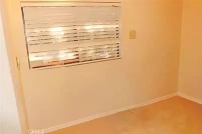 73450 Country Club Drive #208, Palm Desert, CA 92260 - Photo 36