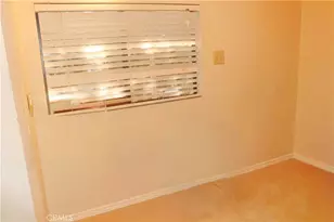 73450 Country Club Dr, Palm Desert, CA 92260 - Photo 36