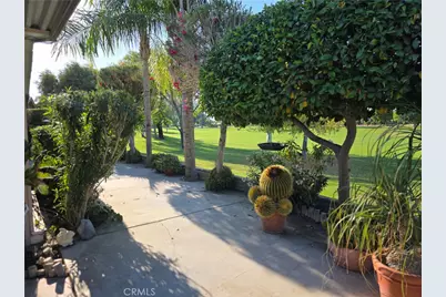 73450 Country Club Drive #208, Palm Desert, CA 92260 - Photo 8