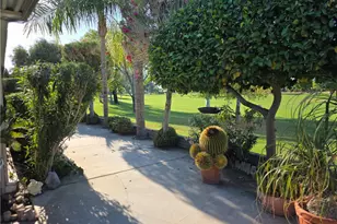 73450 Country Club Dr, Palm Desert, CA 92260 - Photo 8