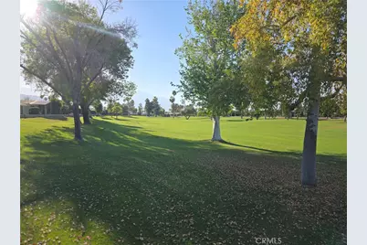73450 Country Club Drive #208, Palm Desert, CA 92260 - Photo 54