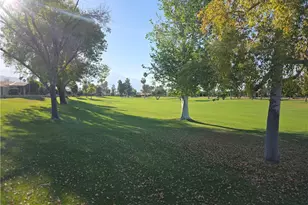 73450 Country Club Dr, Palm Desert, CA 92260 - Photo 54