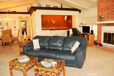 73450 Country Club Drive #208, Palm Desert, CA 92260 - Photo 18