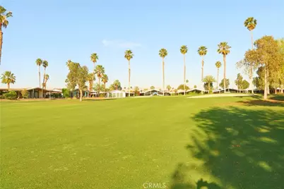73450 Country Club Drive #208, Palm Desert, CA 92260 - Photo 52
