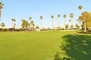73450 Country Club Dr, Palm Desert, CA 92260 - Photo 52