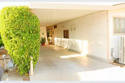 73450 Country Club Drive #208, Palm Desert, CA 92260 - Photo 4