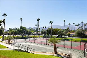73450 Country Club Dr, Palm Desert, CA 92260 - Photo 50