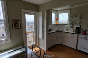 905 Ashbury, San Francisco, CA 94117 - Photo 10