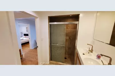 905 Ashbury, San Francisco, CA 94117 - Photo 26