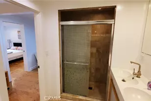 905 Ashbury, San Francisco, CA 94117 - Photo 26