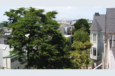 905 Ashbury, San Francisco, CA 94117 - Photo 16