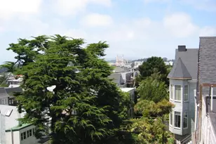 905 Ashbury, San Francisco, CA 94117 - Photo 16