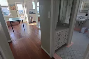 905 Ashbury, San Francisco, CA 94117 - Photo 12