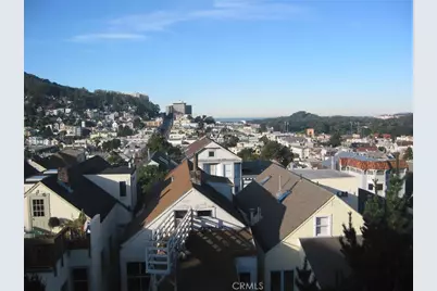 905 Ashbury, San Francisco, CA 94117 - Photo 2