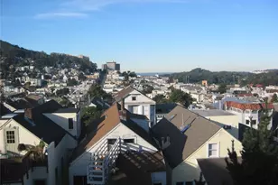 905 Ashbury, San Francisco, CA 94117 - Photo 2