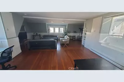 905 Ashbury, San Francisco, CA 94117 - Photo 4