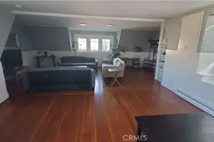 905 Ashbury, San Francisco, CA 94117 - Photo 4