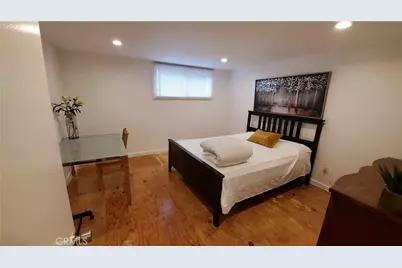 905 Ashbury, San Francisco, CA 94117 - Photo 22