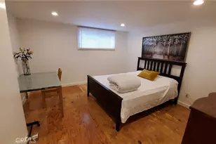 905 Ashbury, San Francisco, CA 94117 - Photo 22