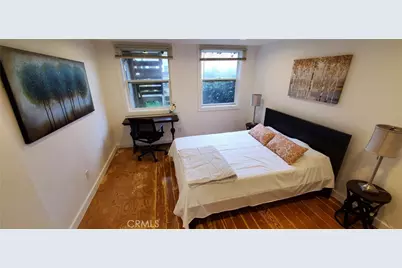 905 Ashbury, San Francisco, CA 94117 - Photo 24