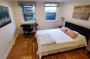 905 Ashbury, San Francisco, CA 94117 - Photo 24