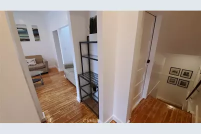 905 Ashbury, San Francisco, CA 94117 - Photo 20