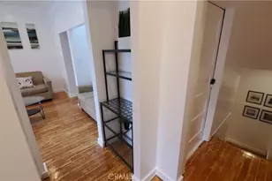 905 Ashbury, San Francisco, CA 94117 - Photo 20