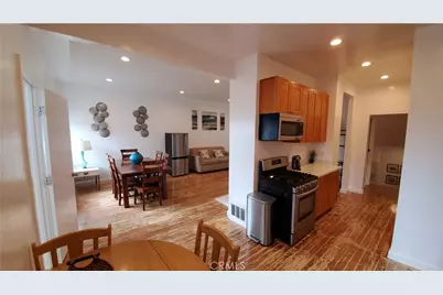 905 Ashbury, San Francisco, CA 94117 - Photo 18