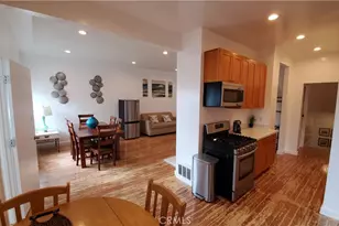 905 Ashbury, San Francisco, CA 94117 - Photo 18