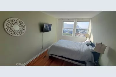 905 Ashbury, San Francisco, CA 94117 - Photo 6