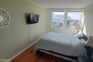 905 Ashbury, San Francisco, CA 94117 - Photo 6