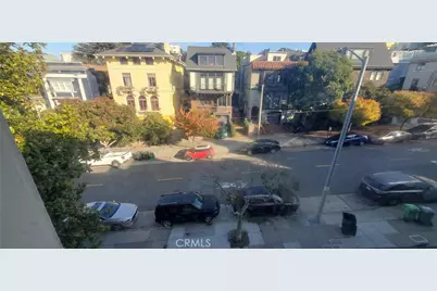 905 Ashbury, San Francisco, CA 94117 - Photo 14